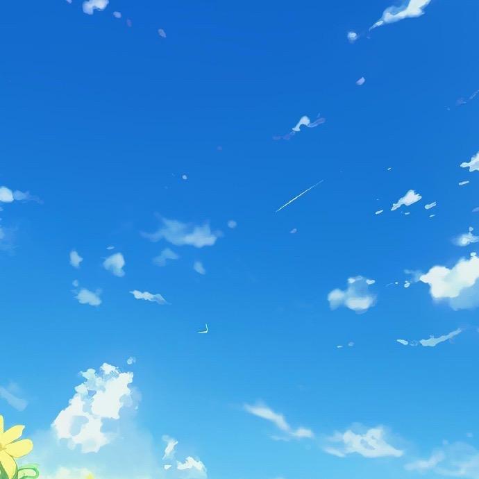 麦可滋好物优选