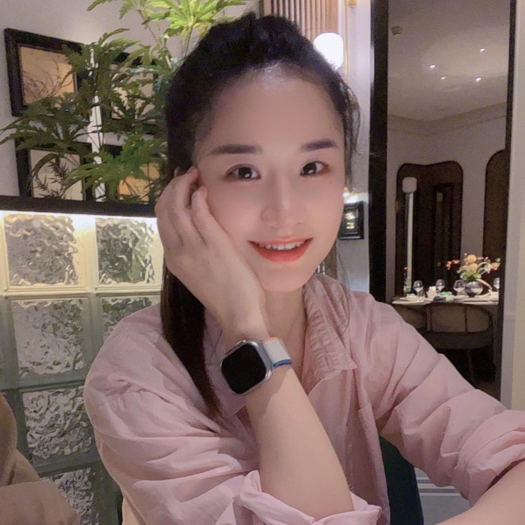 佛山超莲