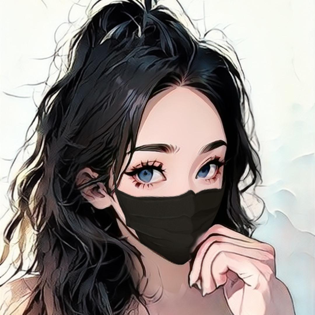 芷芷（游戏）