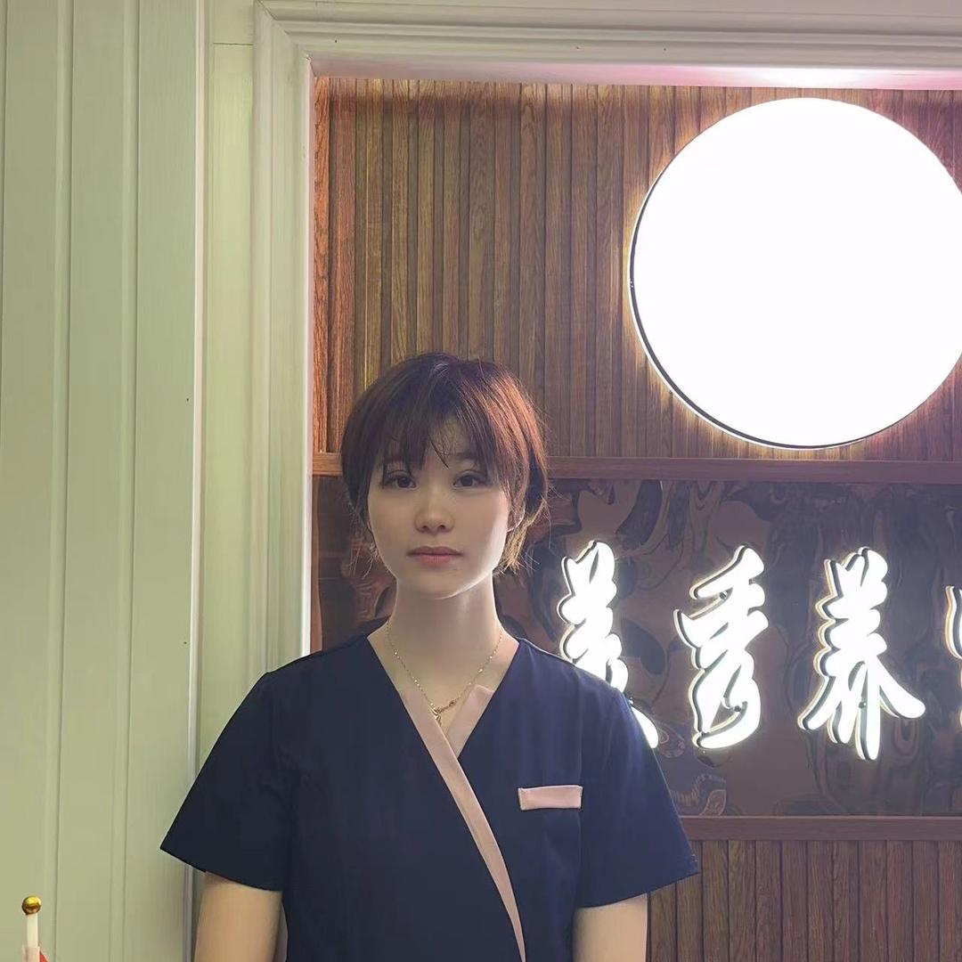 金美秀南丹路店