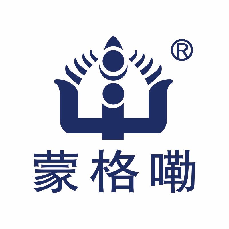 蒙格嘞头眼康养中心