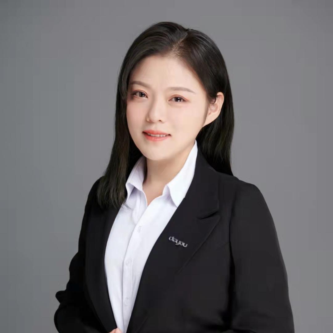 南京句容赵霞找房