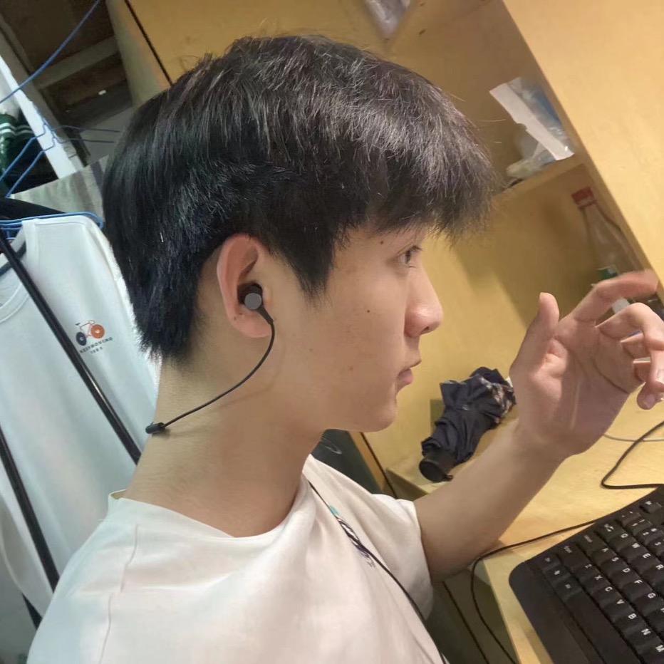 下班炒俩菜