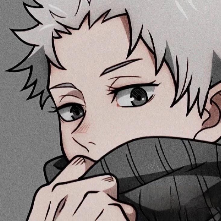 加冰块（火影话最多）