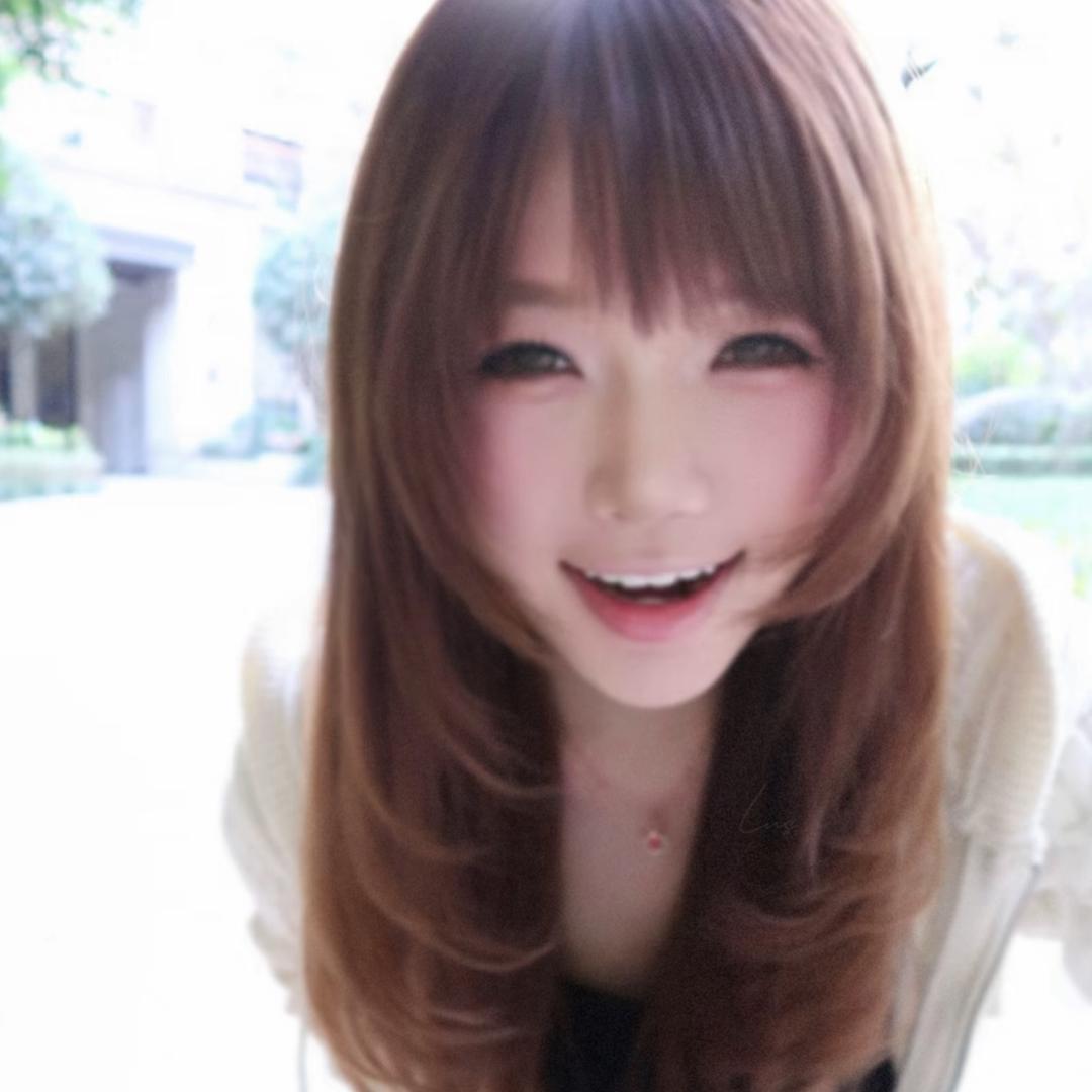 如果忧郁是天赋