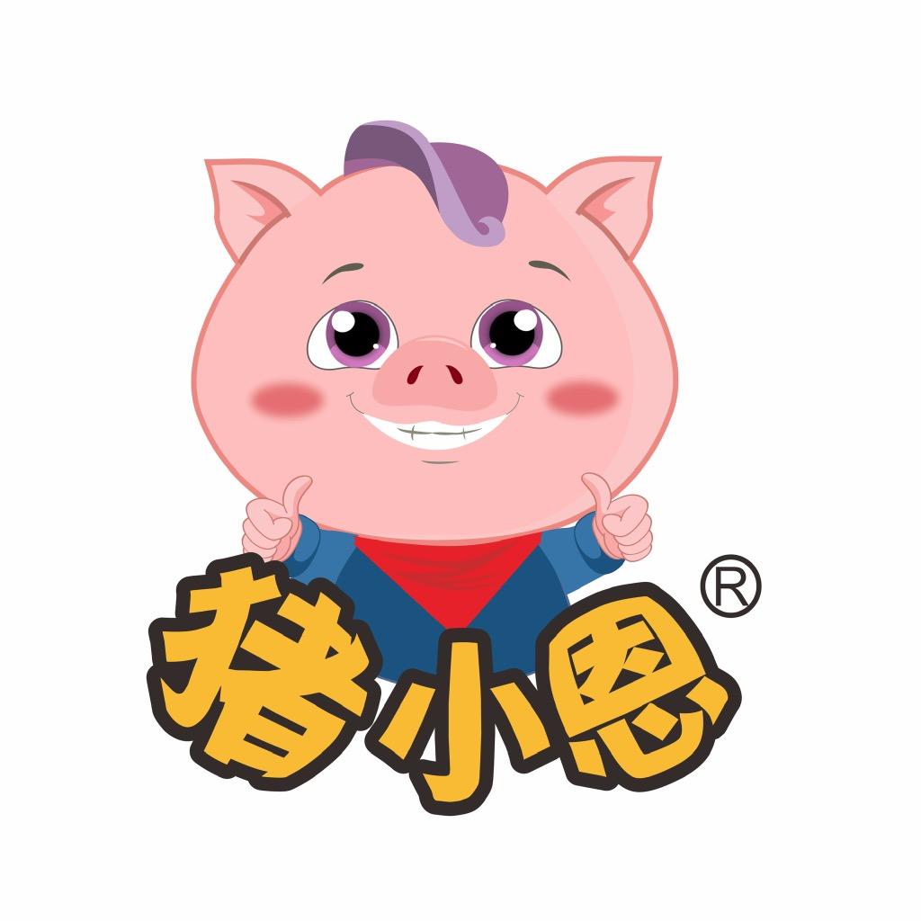 猪小恩生鲜(凤起店)