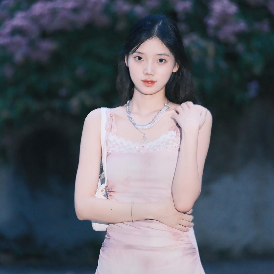 广汽丰田小霞
