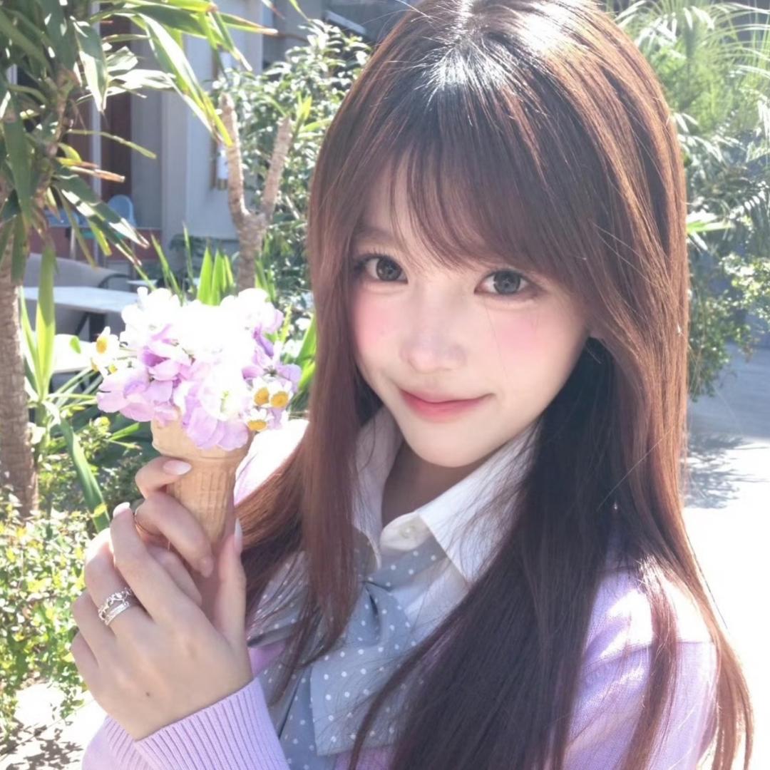 豆芽芽