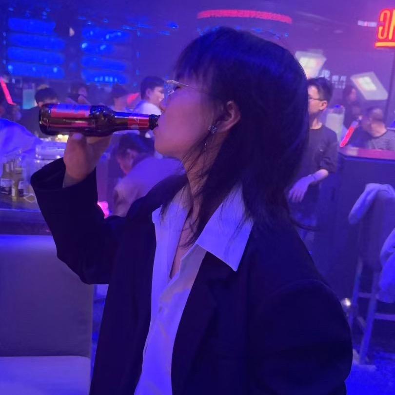 大奔