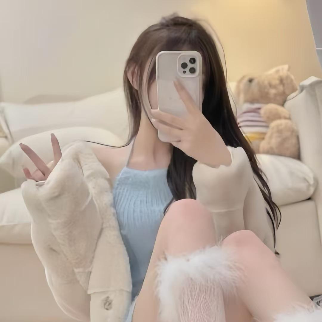 大漂亮🧚‍♀️