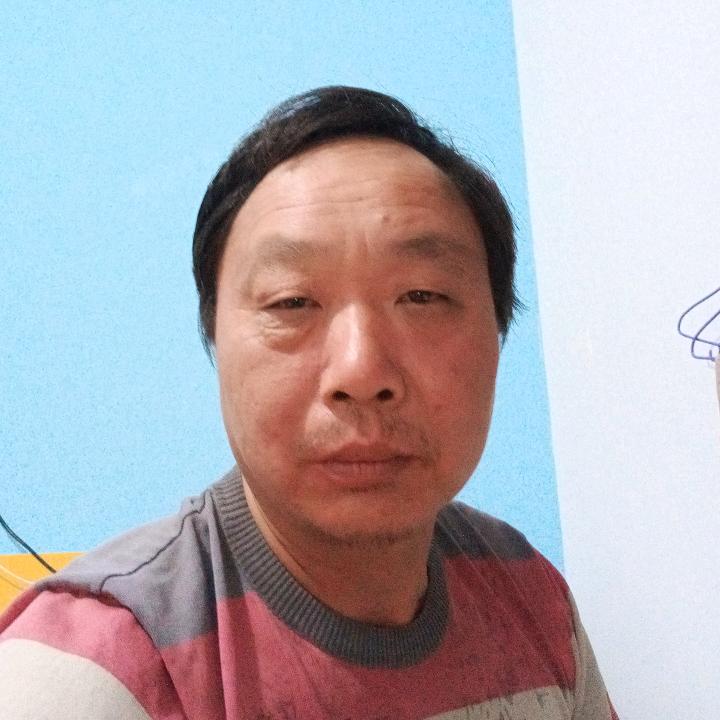 专业玻璃安装打胶