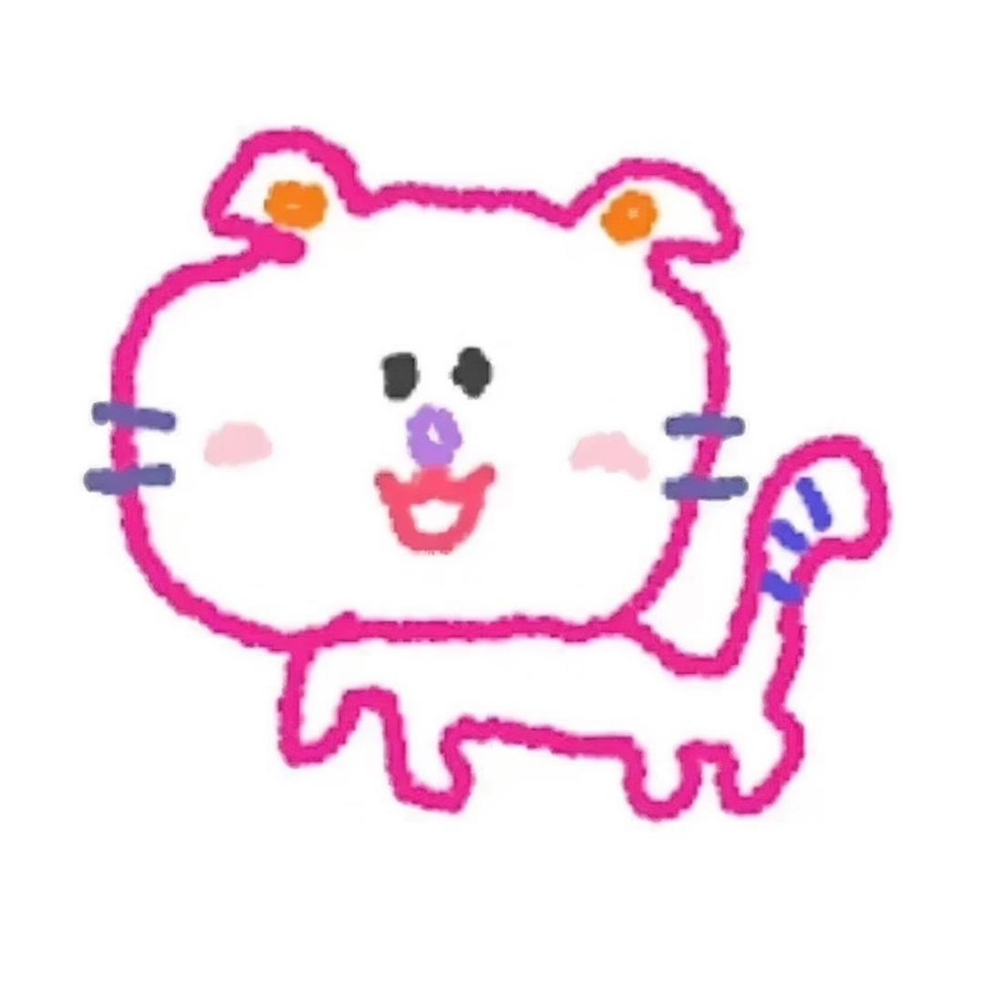 菜得可怕