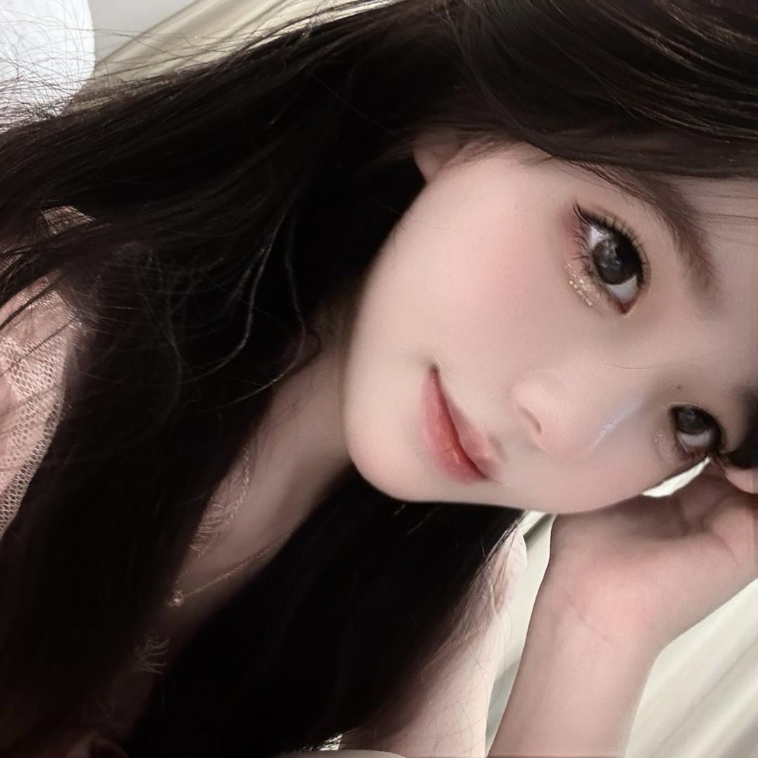 呼呼