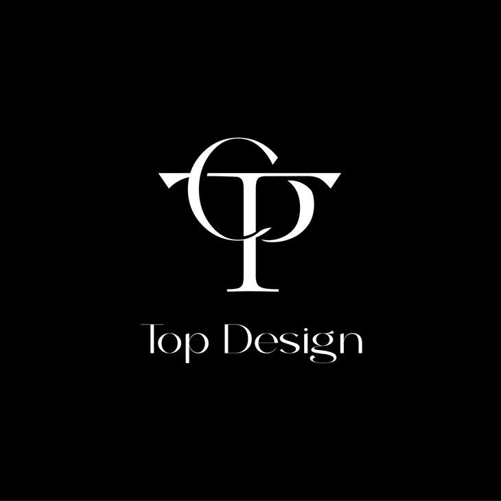 Top Design