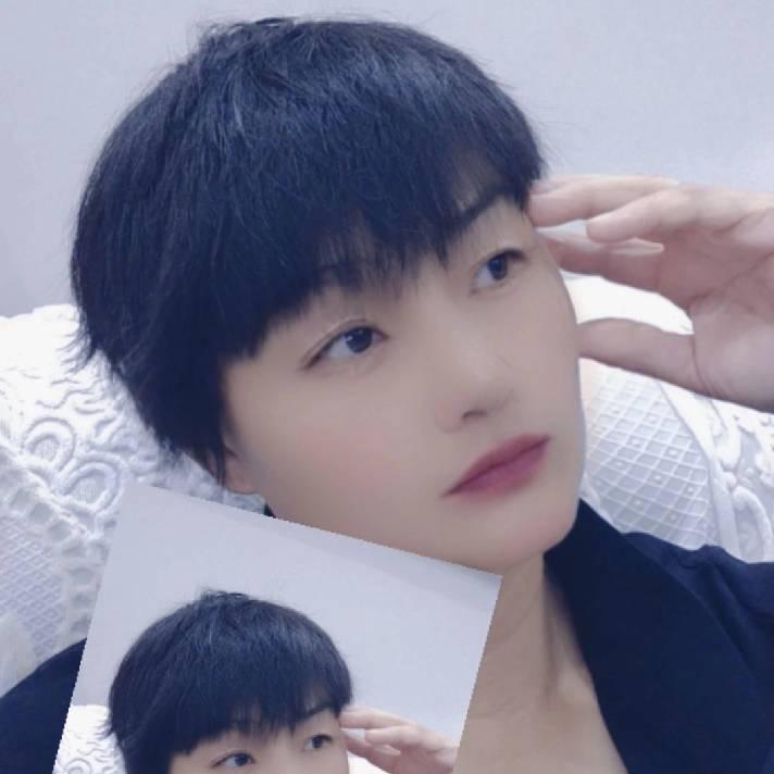 幸福有你
