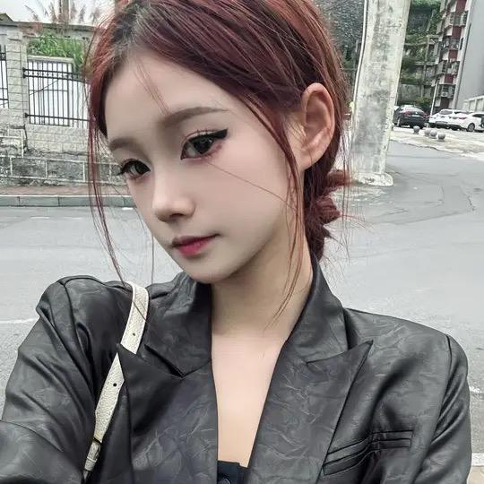 灵儿司