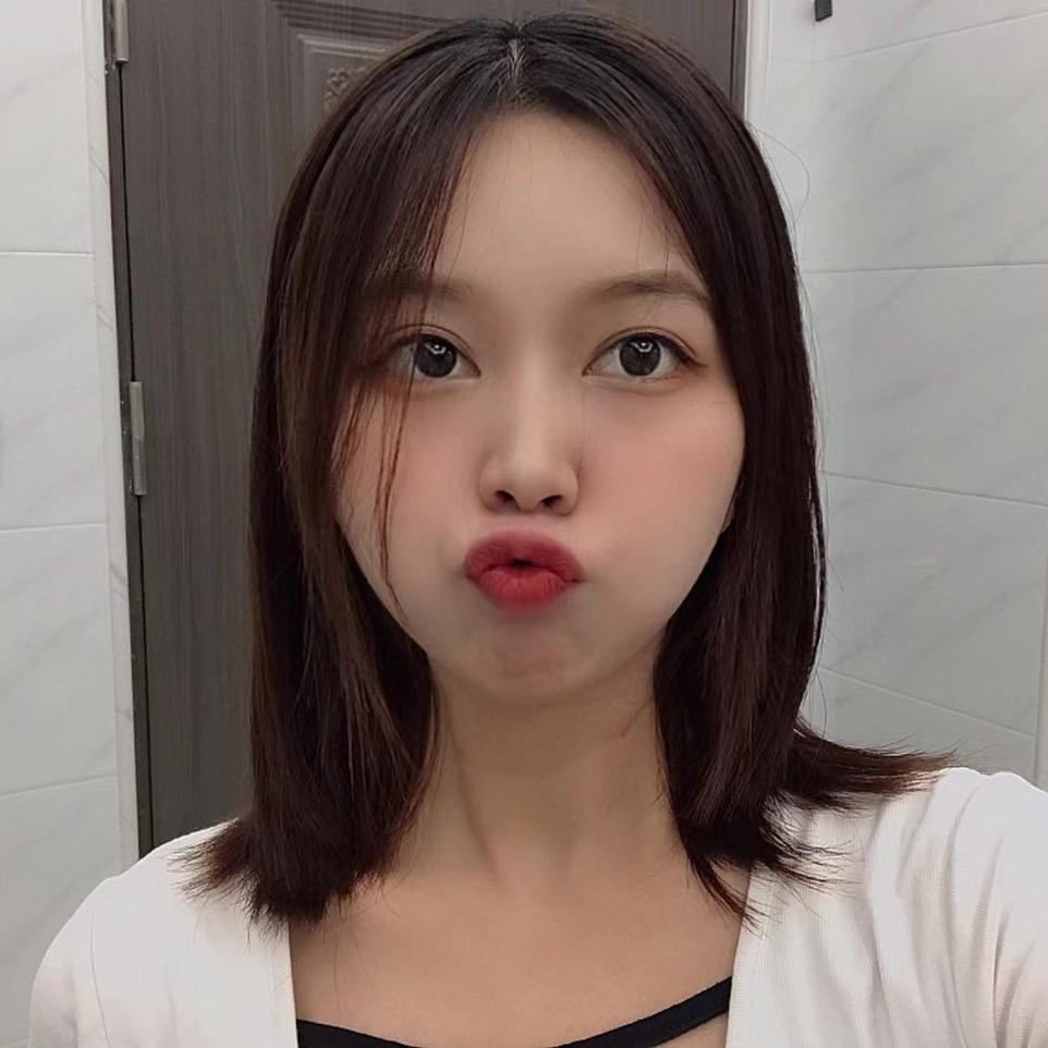 琳林