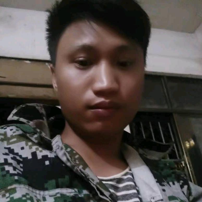 阿哆