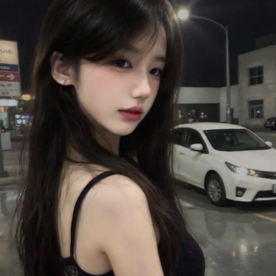 小绵羊