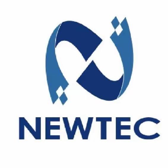 三涵【闲小🐟】