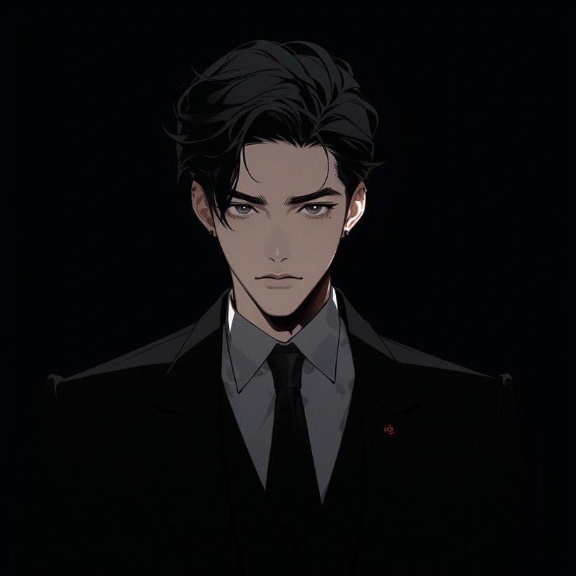 大同 湾奈营销look