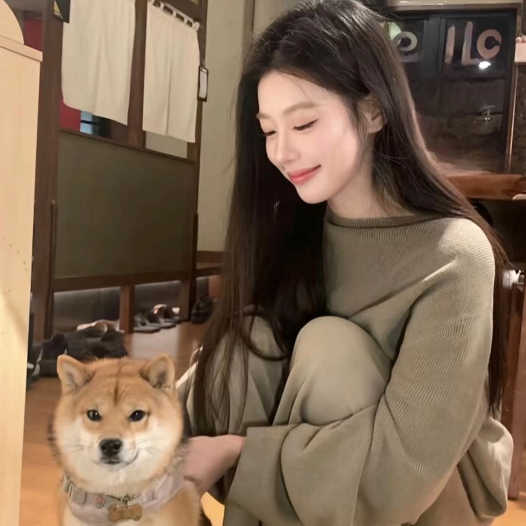 广西妹子在拉萨
