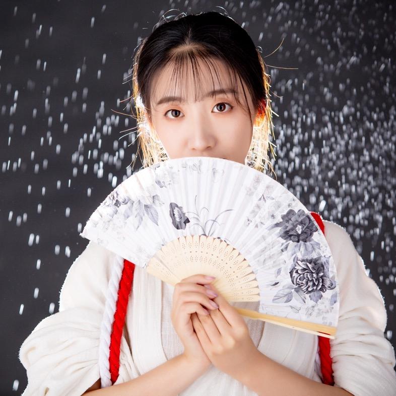 🌈小霞