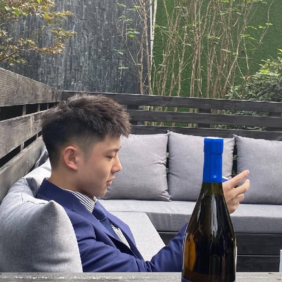 4子恒  工作室