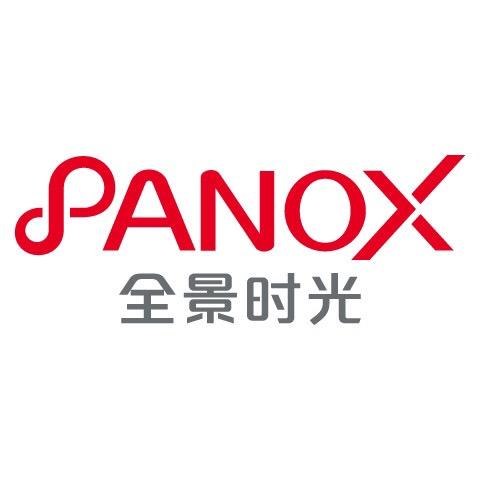 全景时光数码旗舰店