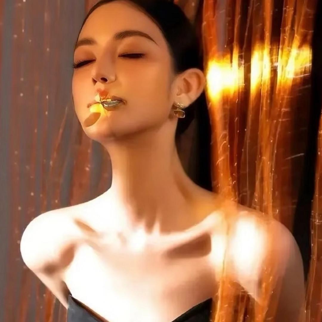 皮皮的宝藏小屋