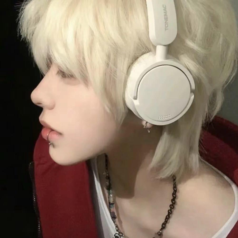 斌（猛攻三角洲）