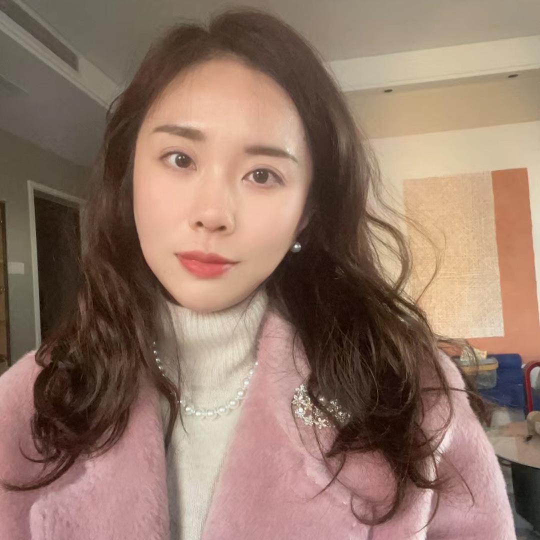 朵朵🍀（长期招人）