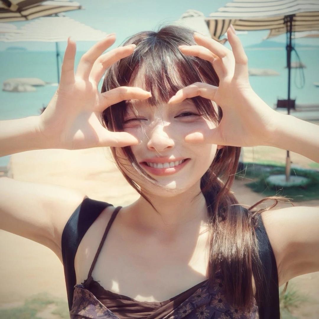 谁来为我花生