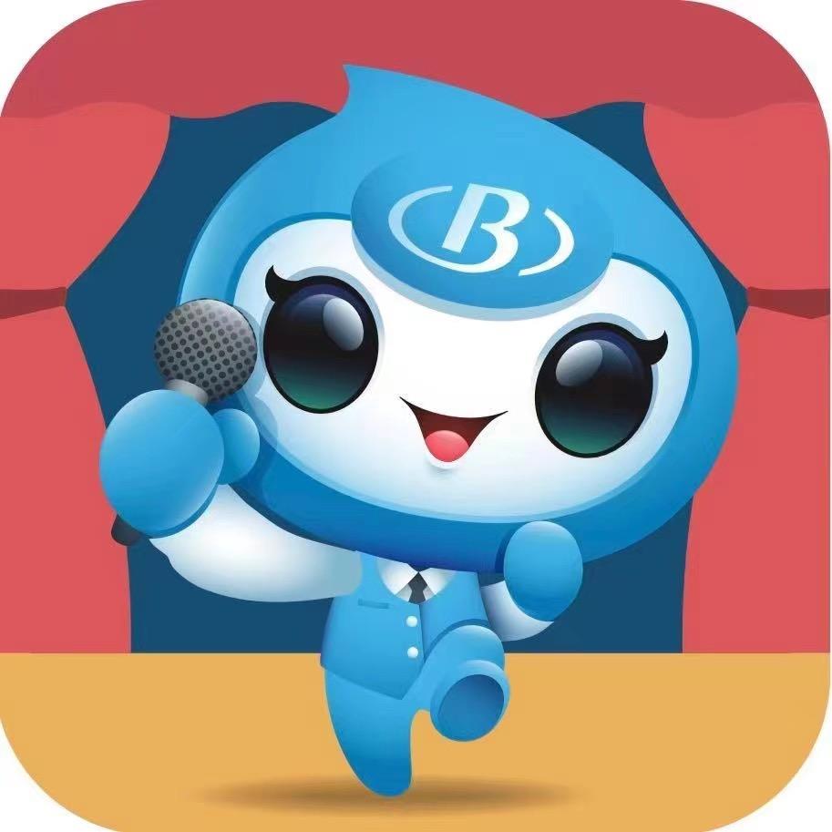 响水县白语跳珠艺术培训有限公司