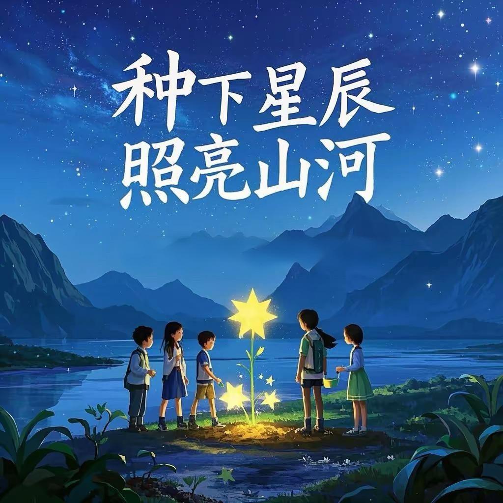 记今日书