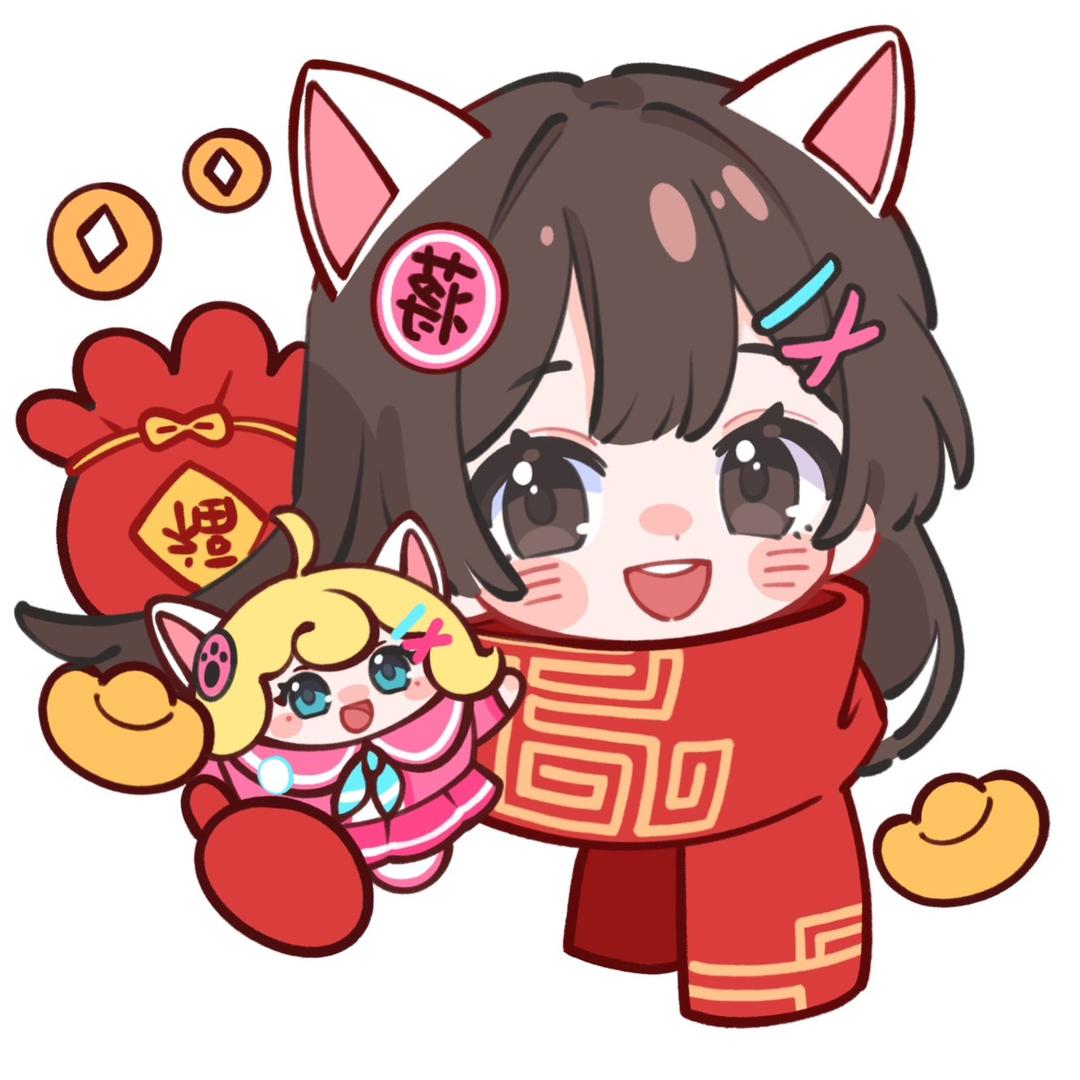 蛋大厦
