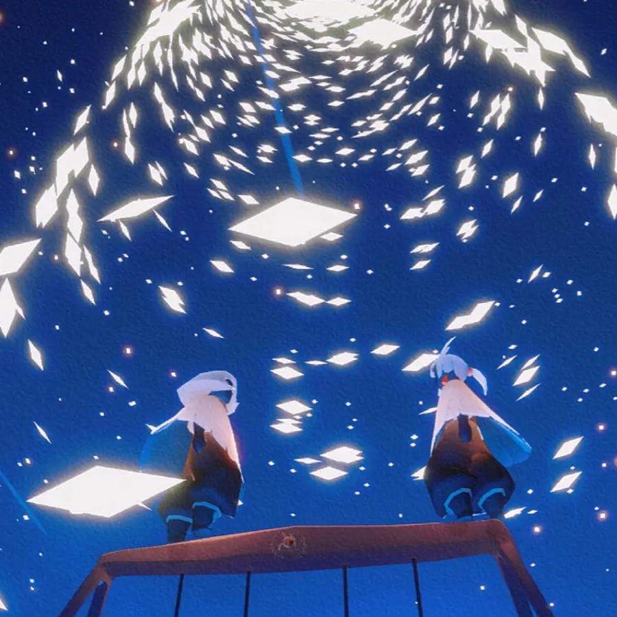 怡景庭院 尹佳