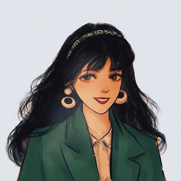TS小希姐轻奢定制女鞋