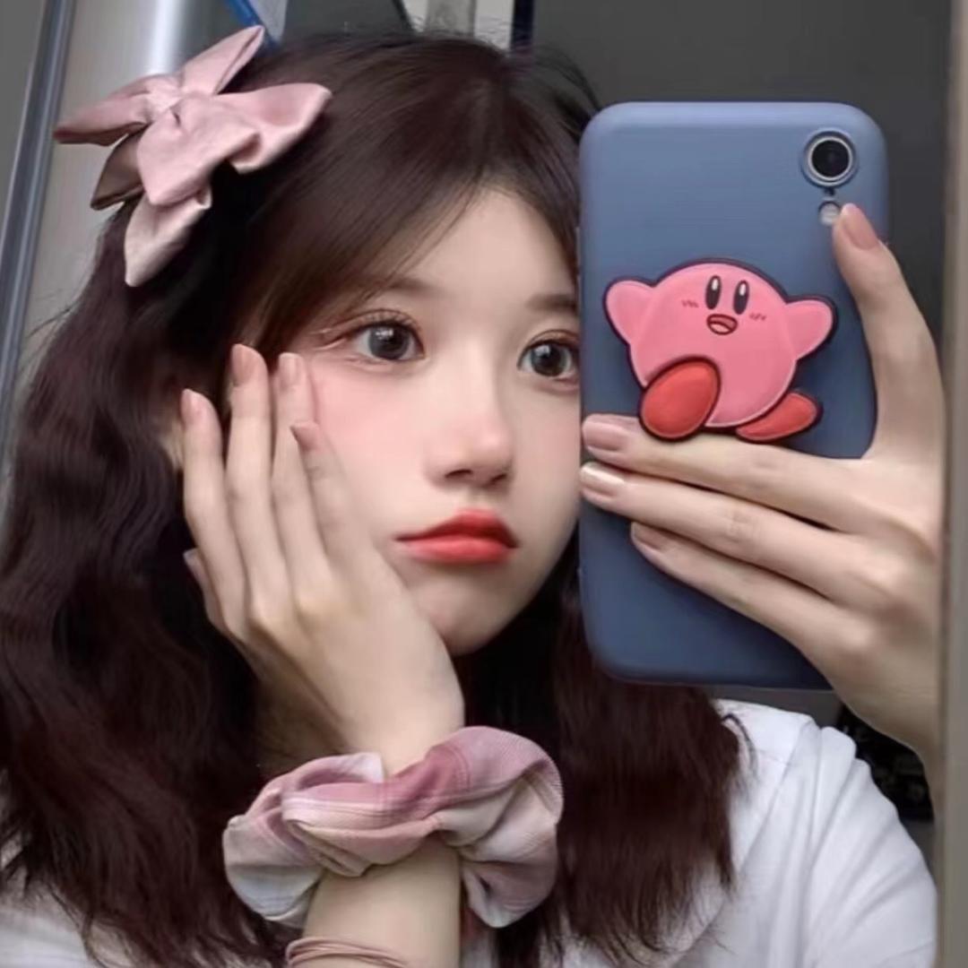 漳浦和家汽车内饰翻新