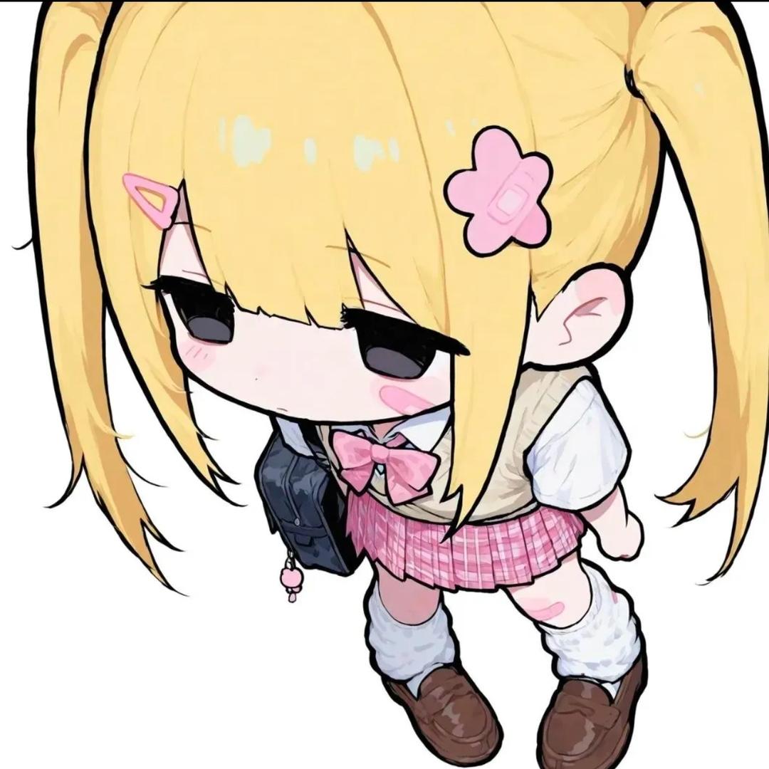 晚小晚。