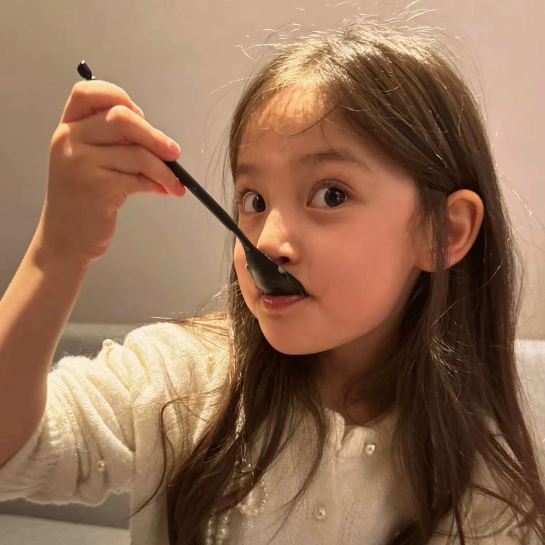 婕子pp
