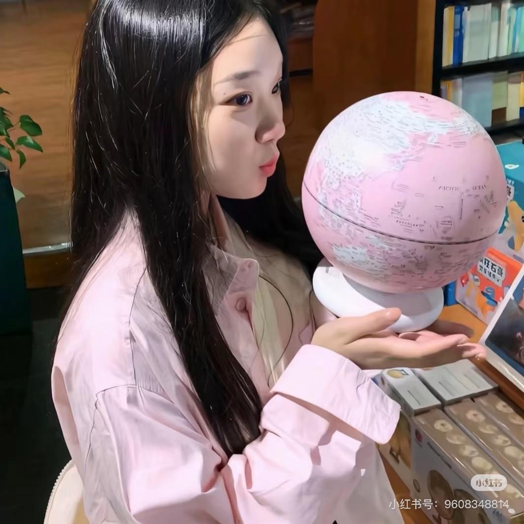 柒小柒