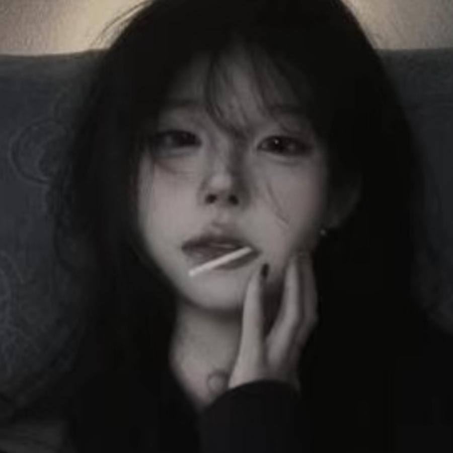 情绪把控王