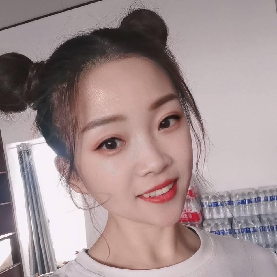 威🥰威