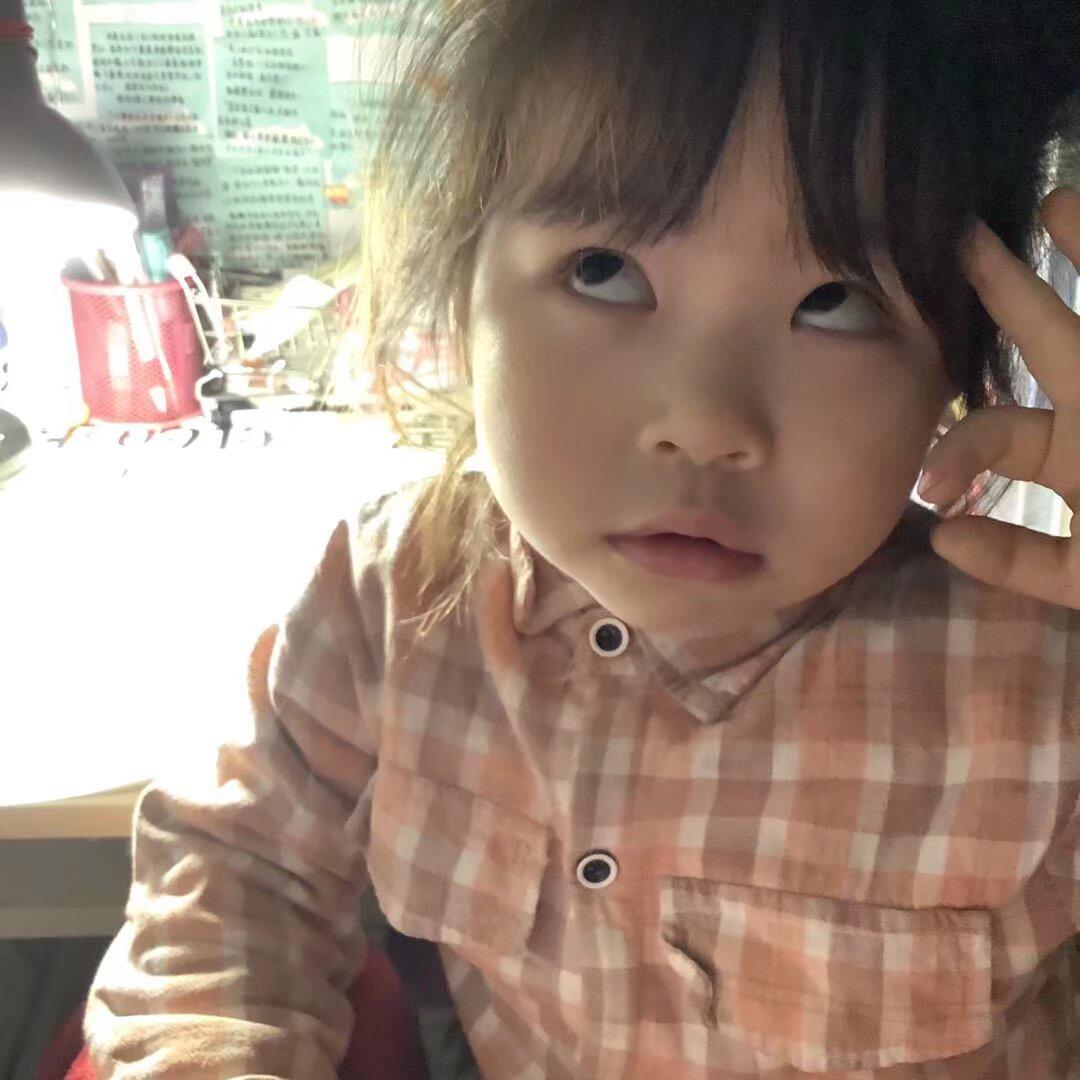 一颗美莓