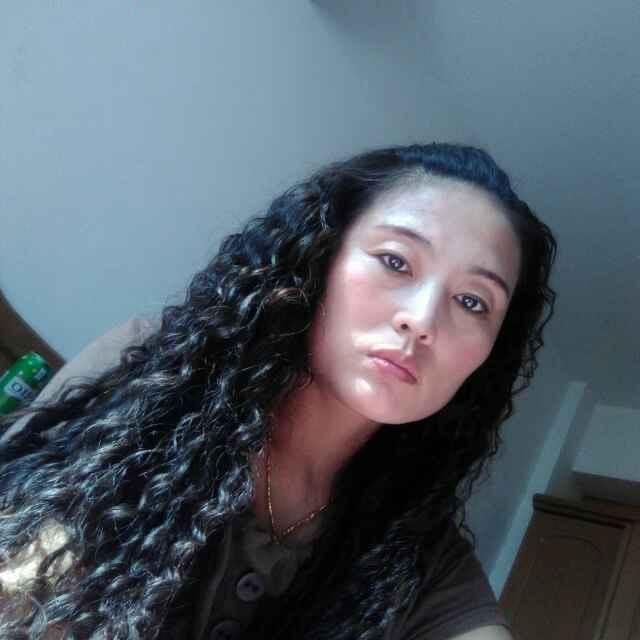 红妹🎤（首播）