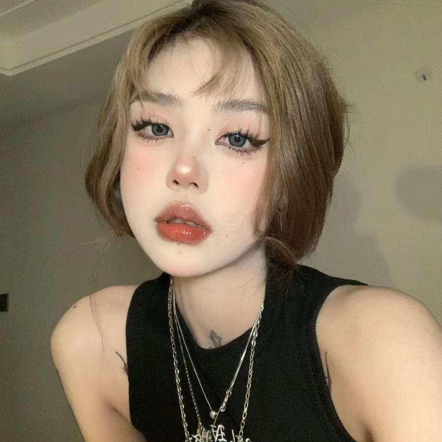 迪梵娜美妆