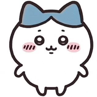 宝小鼠（三角洲行动）