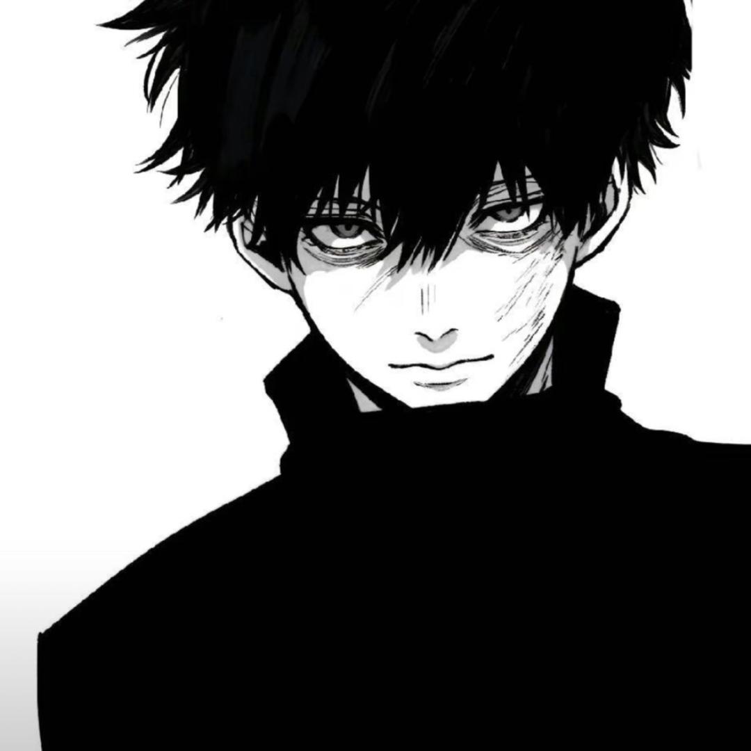 Yu18c