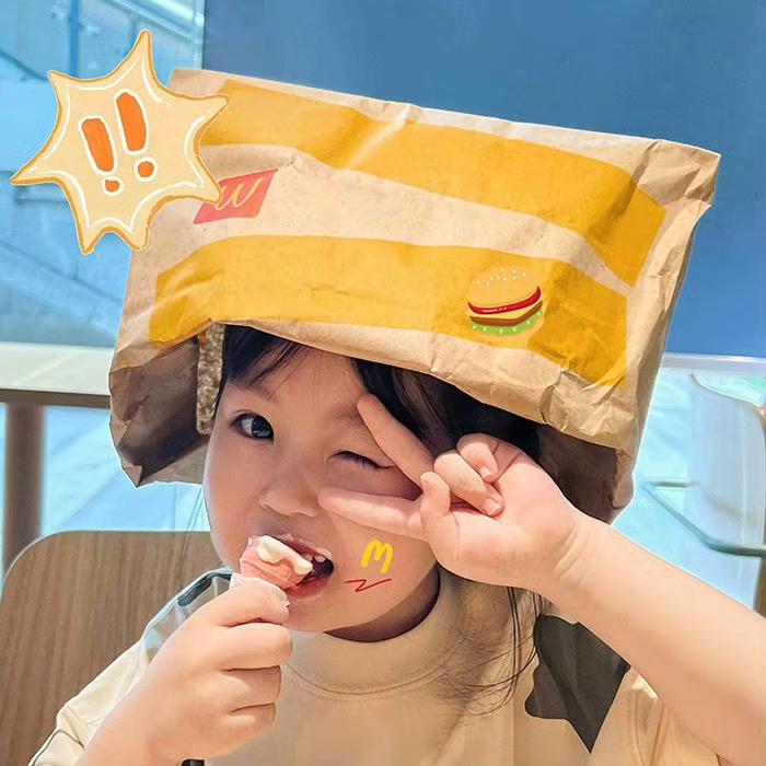 蒙城门窗网红店（直播版）